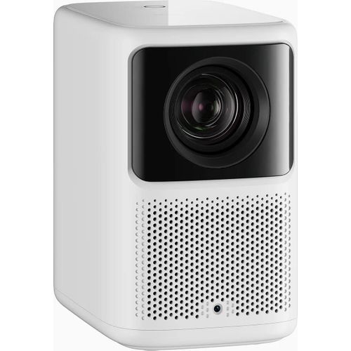 VIDÉOPROJECTEUR DANGBEI N2 PROJECTOR WHITE