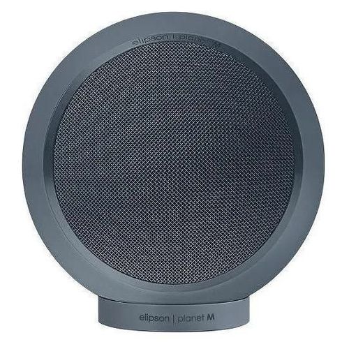 Enceinte bibliothèque ELIPSON Planet M Mercury Ice