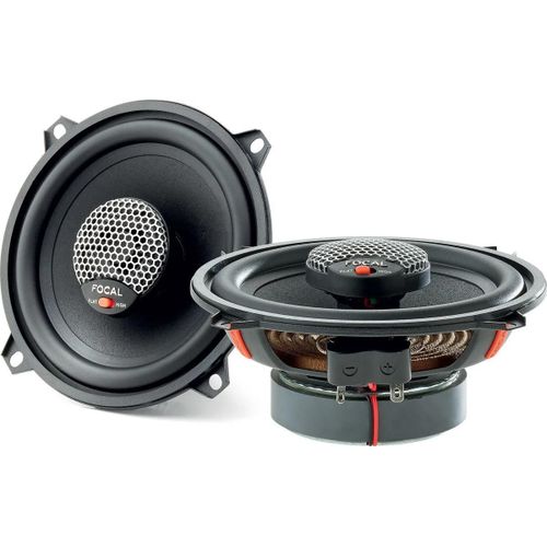 Focal Integration Universal ICU130 - Enceinte - Noir