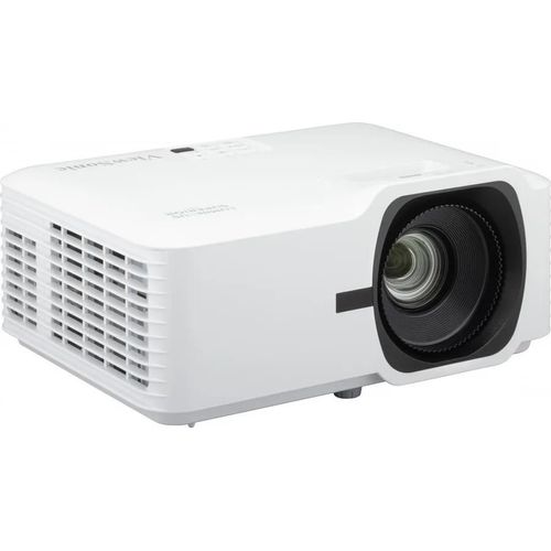 VIEWSONIC Laser projector - Full HD - 5000 ansi lumen (LS740HD)