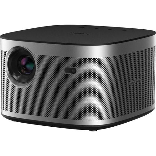 Vidéoprojecteur XGIMI Horizon