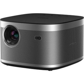 Vidéoprojecteur XGIMI Horizon