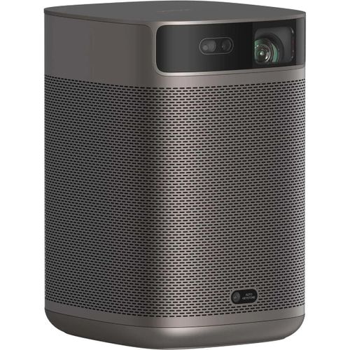 XGIMI MoGo 2 Pro - Vidéoprojecteur portable LED DLP 3D Ready - Full HD - 400 Lumens
