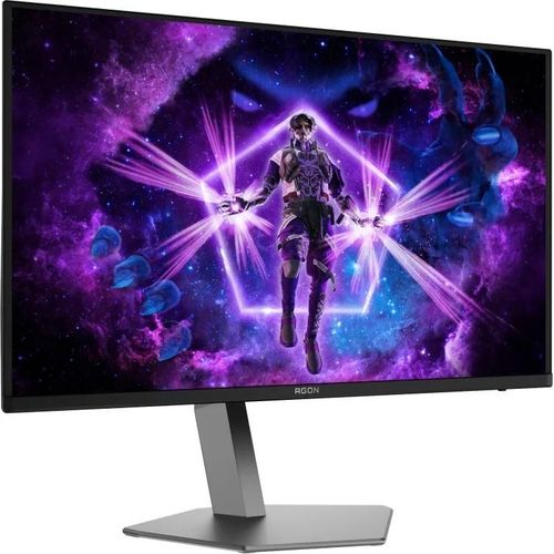 Écran AOC AG326UD 4K Ultra HD 32"