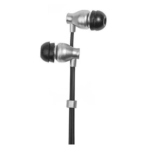 Écouteur intra-auriculaire HiFiMAN RE-800