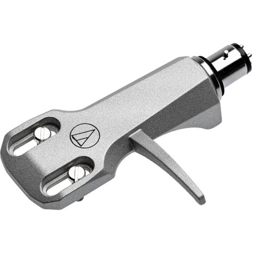 Porte-cellule Audio-Technica AT-HS6 Silver