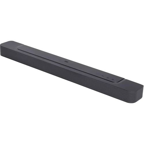 JBL Bar 300 - Enceinte sans fil Bluetooth - Noir