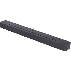 JBL Bar 300 - Enceinte sans fil Bluetooth - Noir