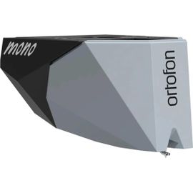Cellule 78T Ortofon 2MR 78
