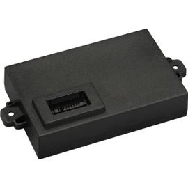 Yamaha CBTRSTP200 batterie rechargeable pour Stagepas 200