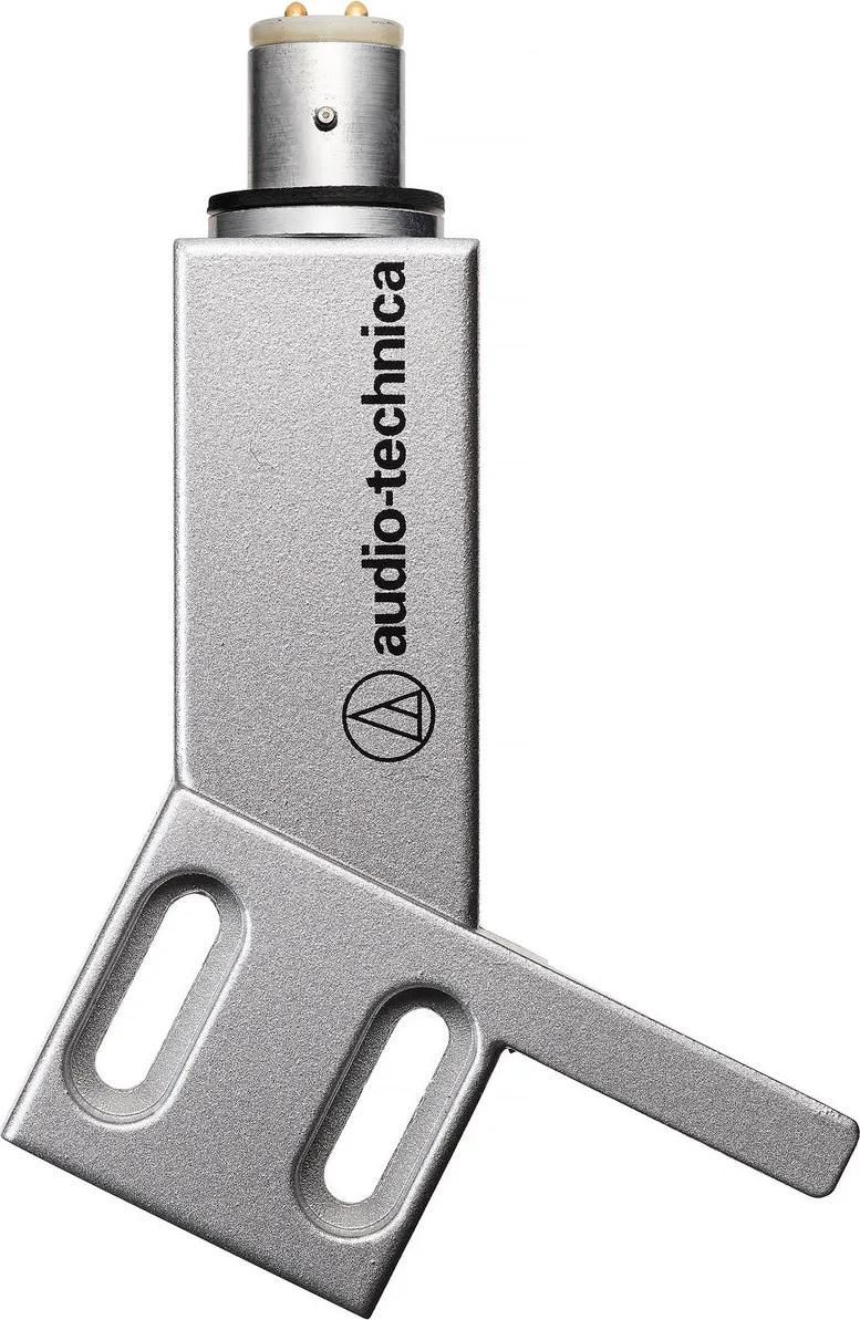 Porte-cellule Audio-Technica AT-HS4 Silver