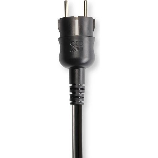 C�ble d'alimentation QED XT3 (2 m) - 3