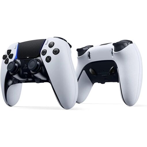 Manette Gaming Sony Dualsense Edge (Ps5) - 3