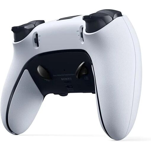 Manette Gaming Sony Dualsense Edge (Ps5) - 6