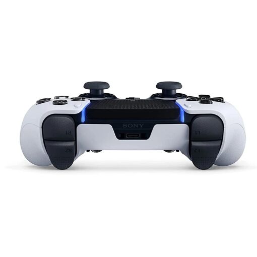 Manette Gaming Sony Dualsense Edge (Ps5) - 7