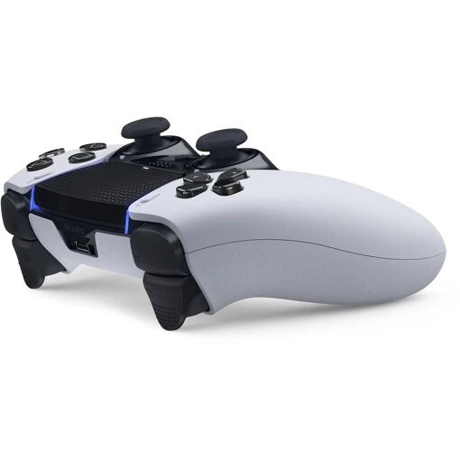 Manette Gaming Sony Dualsense Edge (Ps5) - 8