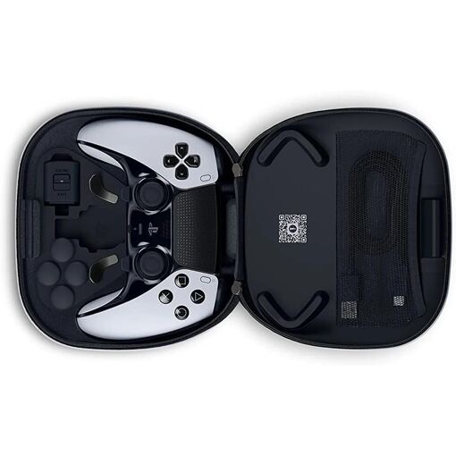 Manette Gaming Sony Dualsense Edge (Ps5) - 10