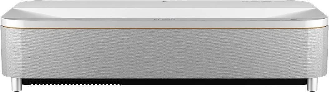 Vid�oprojecteur Epson EH-QS100W