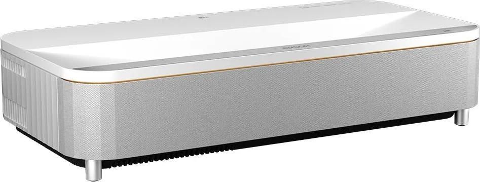 Vid�oprojecteur Epson EH-QS100W - 4