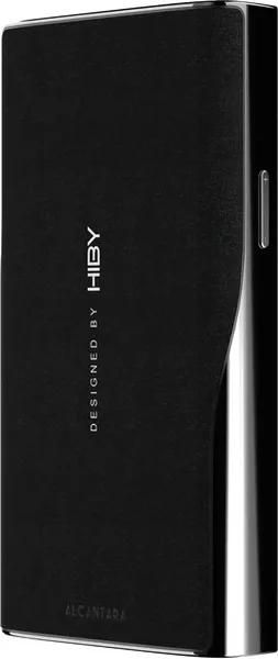 Baladeur audiophile Hiby R8 II - 6