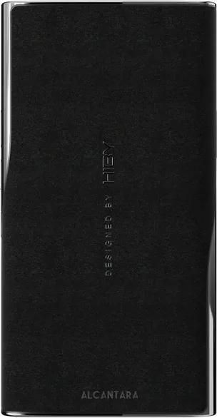 Baladeur audiophile Hiby R8 II - 8