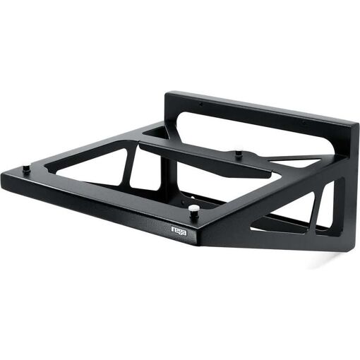 Support de platine Rega Wall Bracket Noir