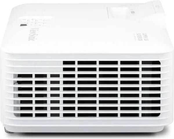 Vid�oprojecteur ViewSonic LS630W - 9