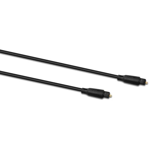 Câble optique QED Connect Optique (3 m) - 2