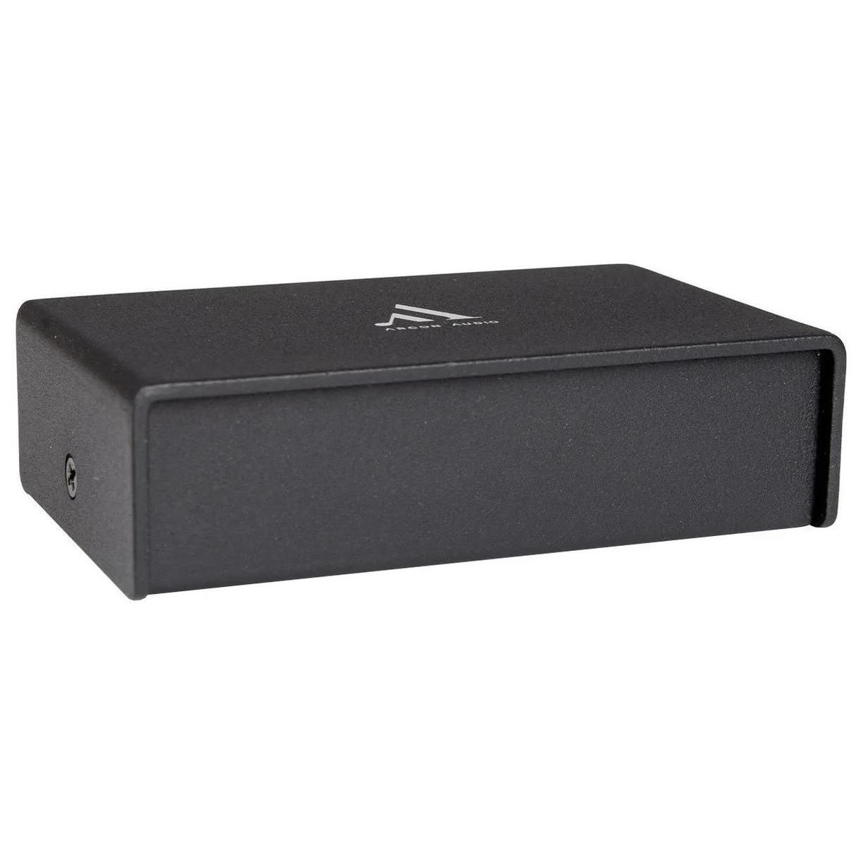 Pr�ampli phono Argon Audio Phono 1