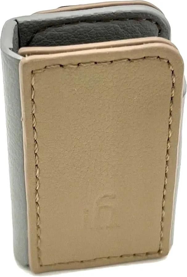 Protection iFi Audio GO Blu Case