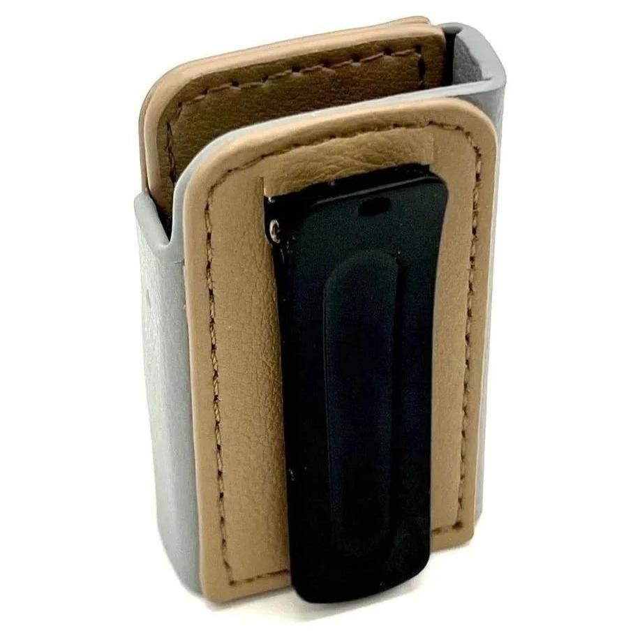 Protection iFi Audio GO Blu Case - 2