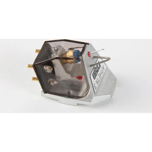Cellule hi-fi Rega Apheta 3 - 3