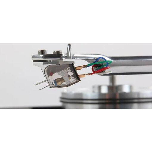 Cellule hi-fi Rega Apheta 3 - 4