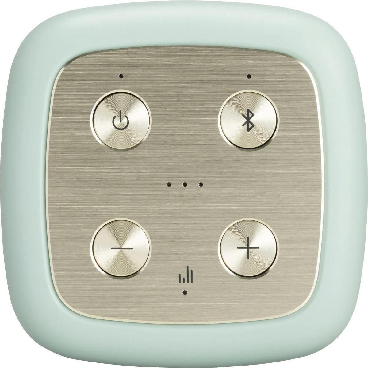 Enceinte Bluetooth portable Roberts Beacon 335 Bleu ciel - 2