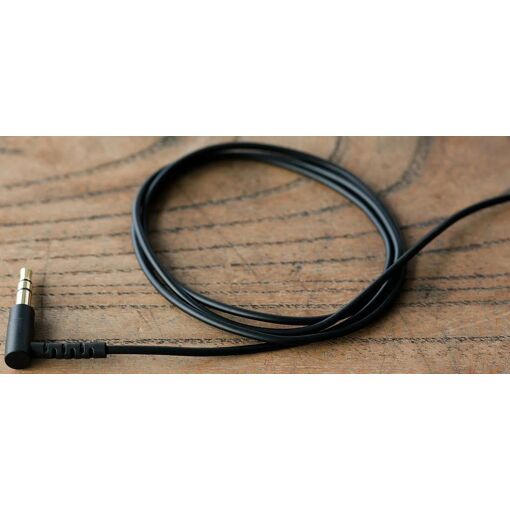 �couteur intra-auriculaire Final E2000 - 7