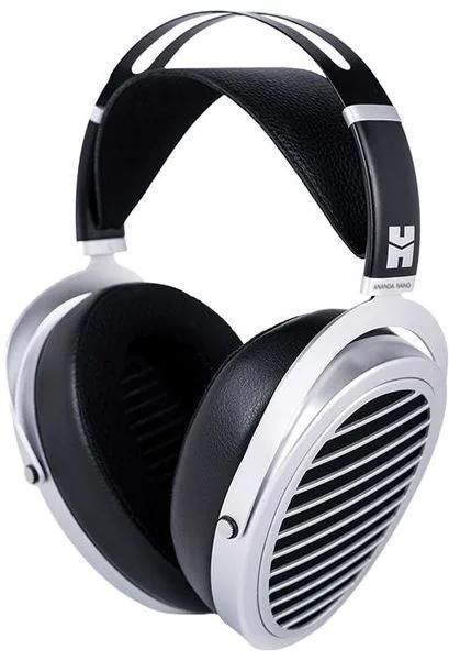 Casque hi-fi HiFiMAN Ananda Nano