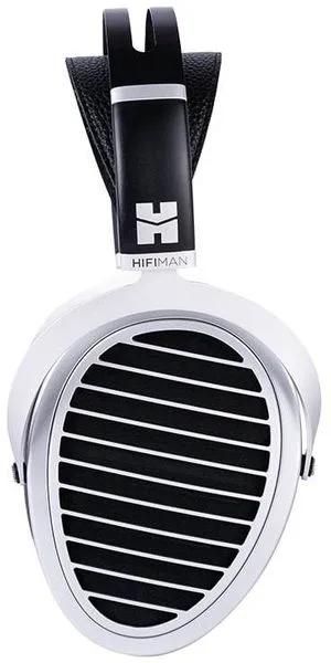 Casque hi-fi HiFiMAN Ananda Nano - 2