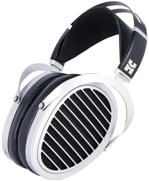Casque hi-fi HiFiMAN Ananda Nano - 3