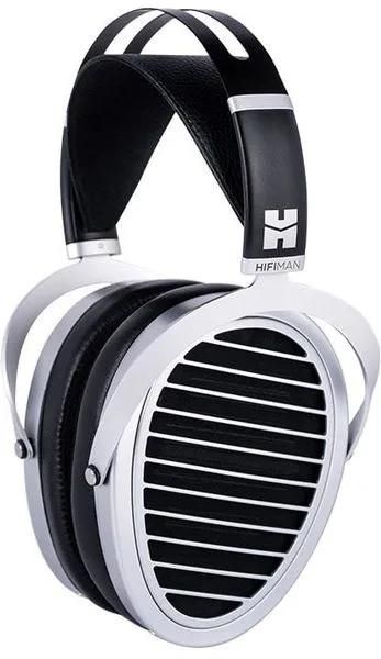 Casque hi-fi HiFiMAN Ananda Nano - 4