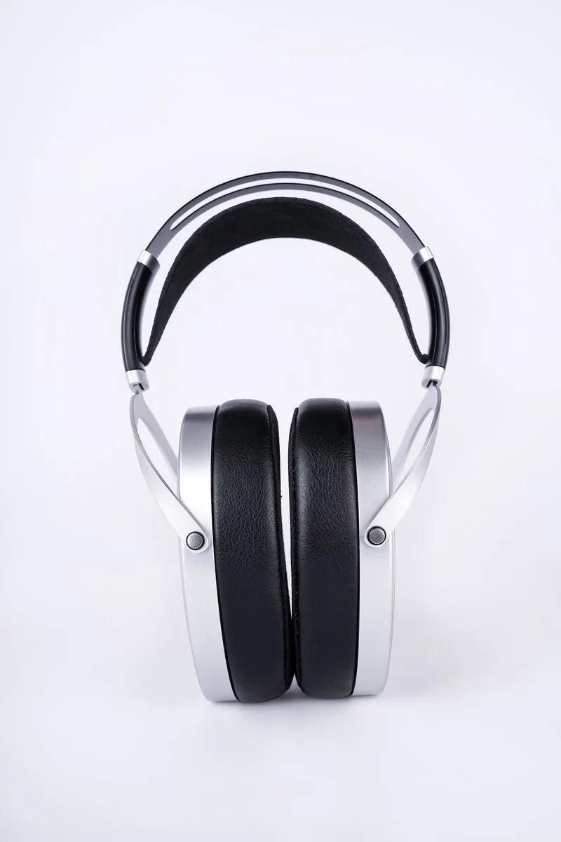 Casque hi-fi HiFiMAN Ananda Nano - 8