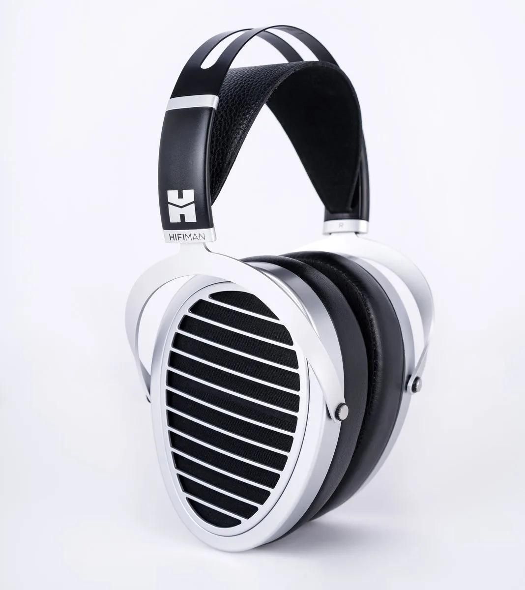 Casque hi-fi HiFiMAN Ananda Nano - 9