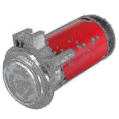 Dc 12v Compresseur D¿Air Pour Air Klaxon Bateau Voiture Camion Auto Véhicule Machine Électrique Xxf