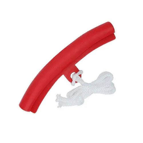 Jantes De Protection Manchons Jantes Auto Protections Housses Pour Jantes De Pneus