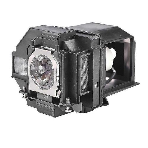 Ampoule de projecteur de remplacement pour Elplp96 / V13h010l96 -w39 -w42 -x41 -w05 avec boîtier