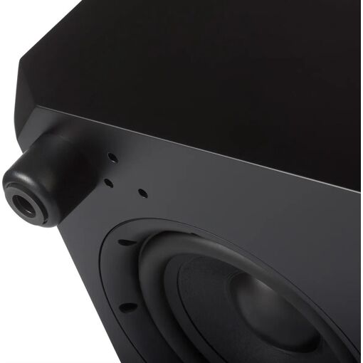 Caisson de basses Lithe Audio WiSA Cinema - 4