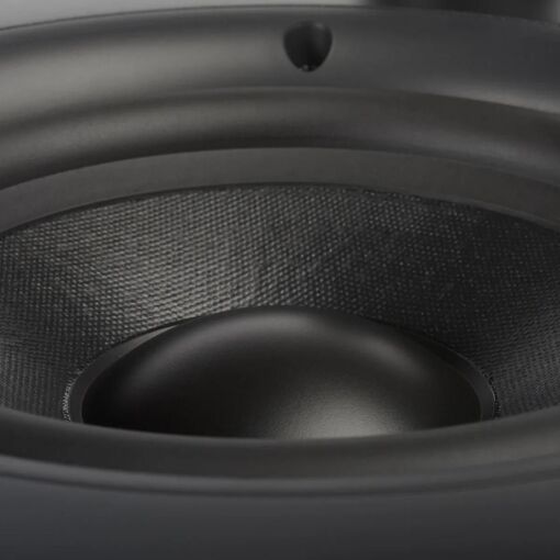 Caisson de basses Lithe Audio WiSA Cinema - 6