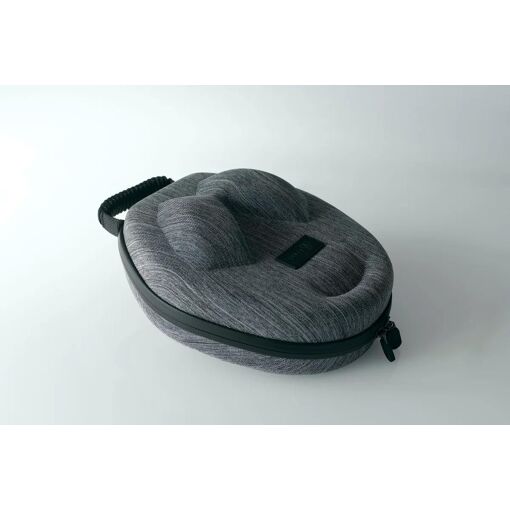 Casque hi-fi Final D8000 Pro Edition Noir - 2