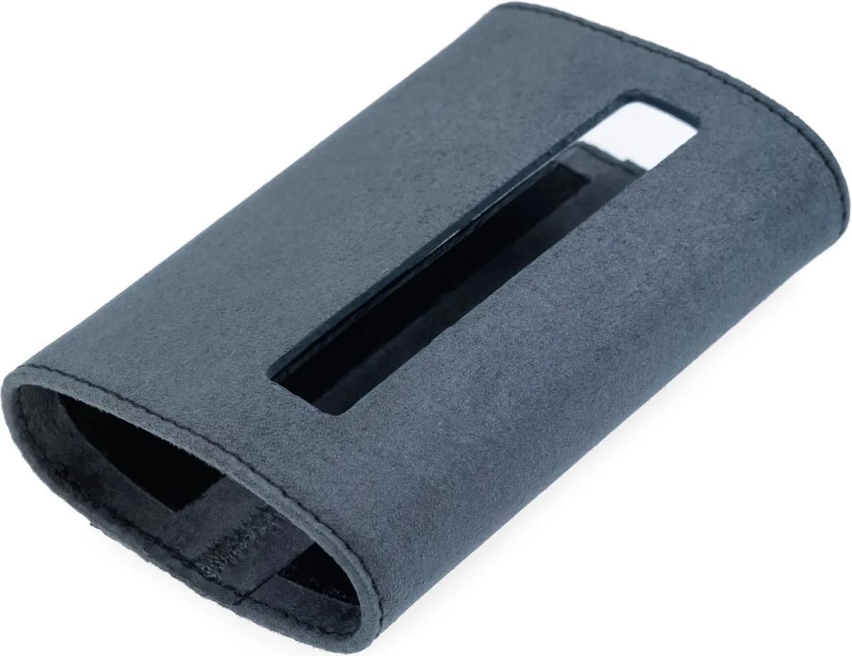 Protection iFi Audio xDSD Gryphon case