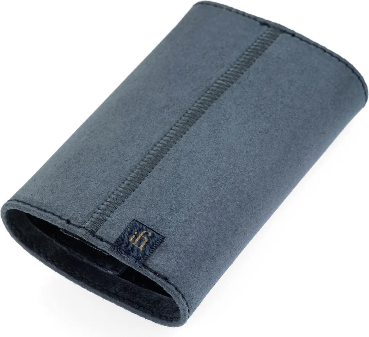 Protection iFi Audio xDSD Gryphon case - 2