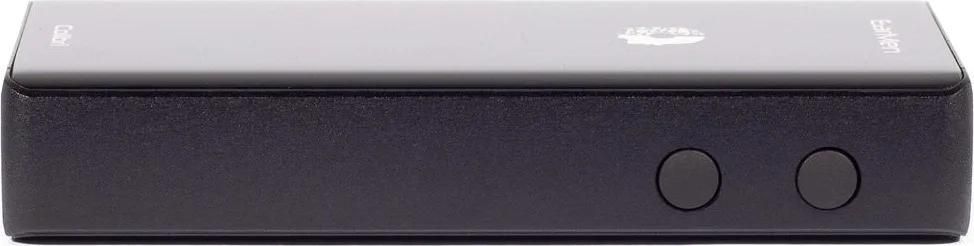 DAC Audio portable EarMen Colibri - 3